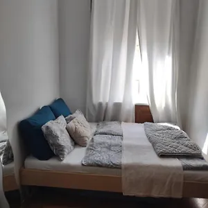 Trappelgasse 26 Apartamento