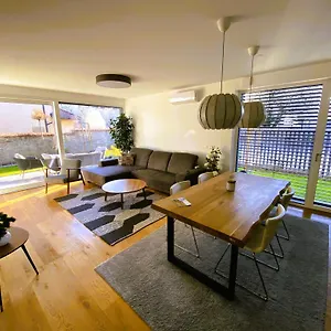  Apartment Popp Slowenien