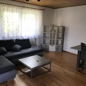  Ferienhaus Obere Kellerstraße Haus 2 Deutschland